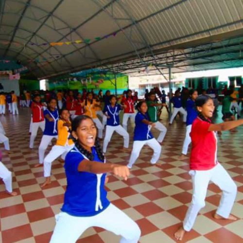 infra8